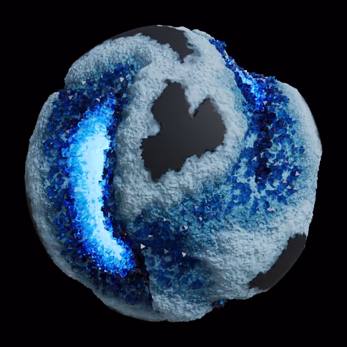 Asm Gen Ii Brains