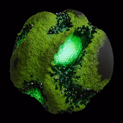 Asm Gen Ii Brains