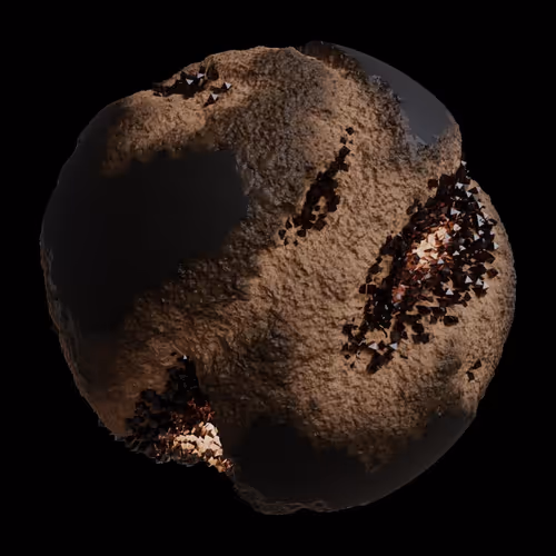 Asm Gen Ii Brains