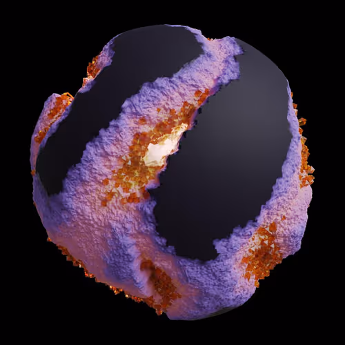 Asm Gen Ii Brains