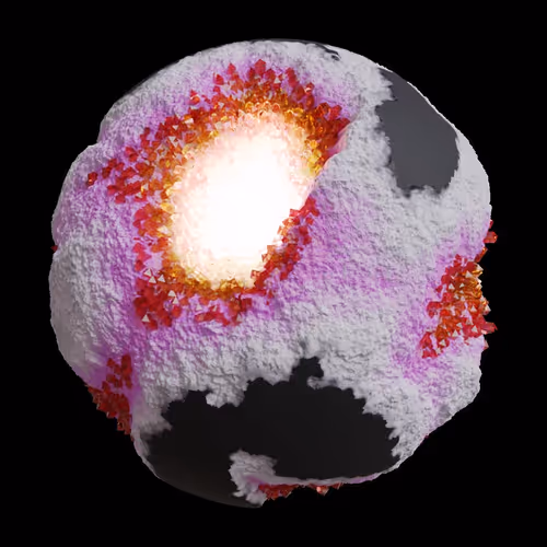 Asm Gen Ii Brains
