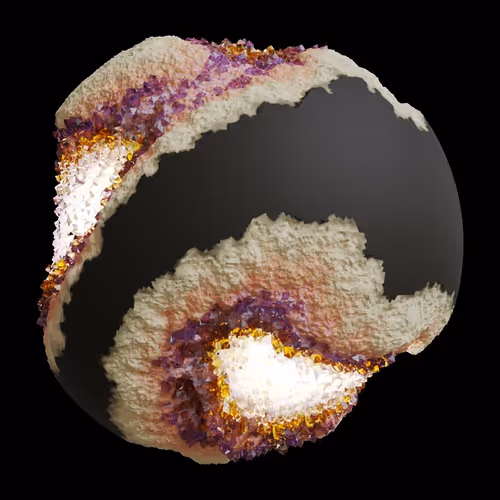 Asm Gen Ii Brains