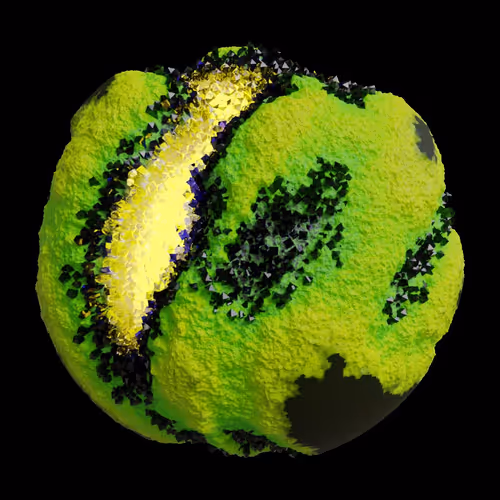 Asm Gen Ii Brains