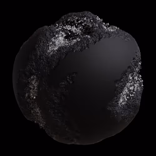 Asm Gen Ii Brains
