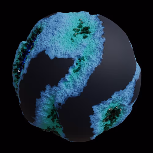 Asm Gen Ii Brains
