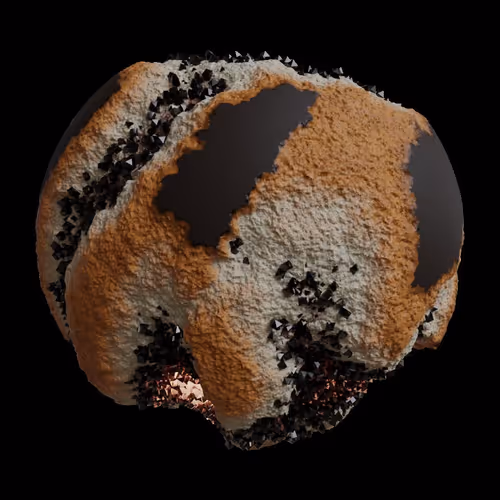 Asm Gen Ii Brains