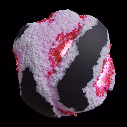 Asm Gen Ii Brains