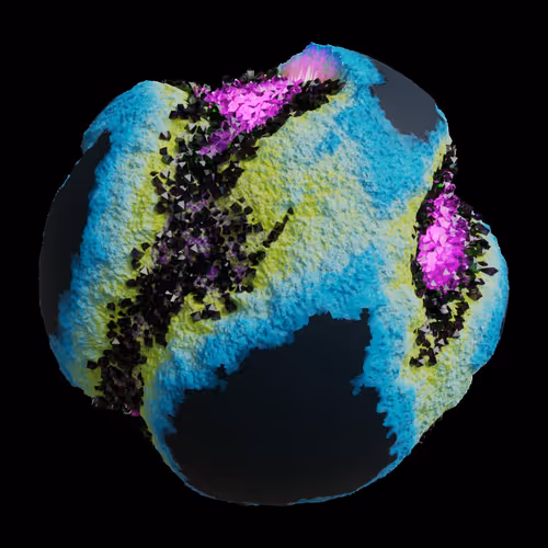 Asm Gen Ii Brains
