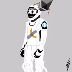 27