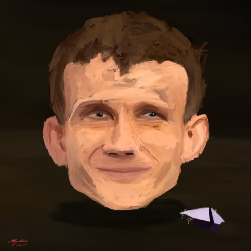 Prettyfamousportraits
