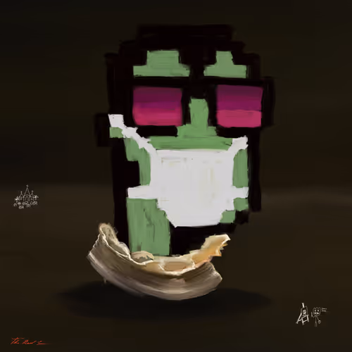 Prettyfamousportraits