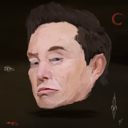 Prettyfamousportraits