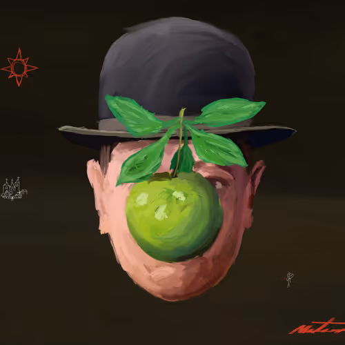 Prettyfamousportraits