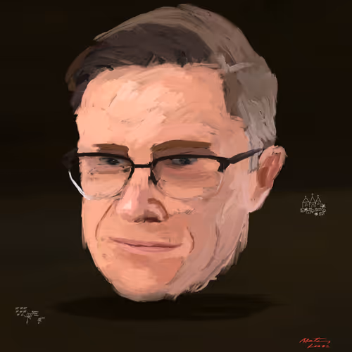 Prettyfamousportraits