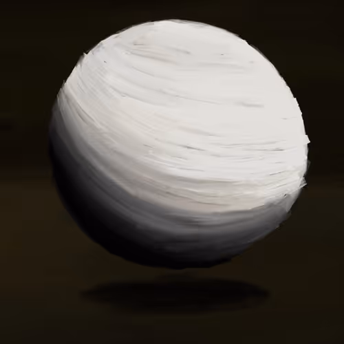 Prettyfamousportraits