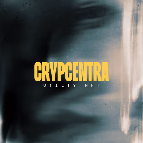 Crypcentra