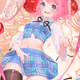 Real or Cake?