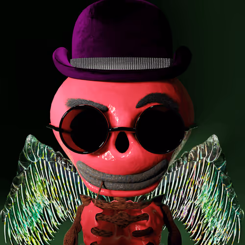 Gloomydoomers