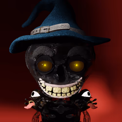 GLOOMYDOOMER_955