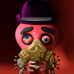 GLOOMYDOOMER_139