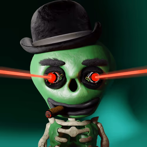 Gloomydoomers