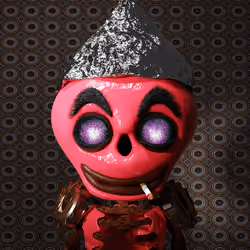 GLOOMYDOOMER_198