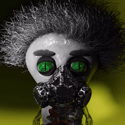 Gloomydoomers