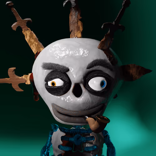 Gloomydoomers