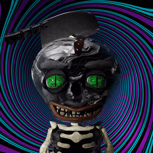 Gloomydoomers