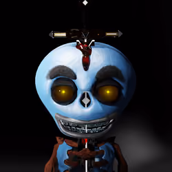 GLOOMYDOOMER_373