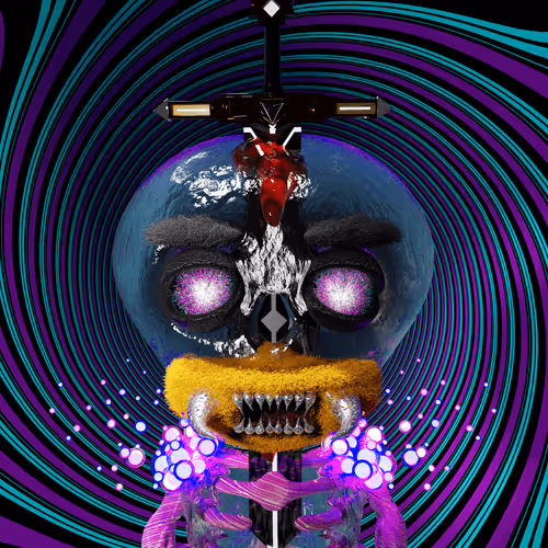 Gloomydoomers