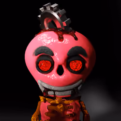 GLOOMYDOOMER_648