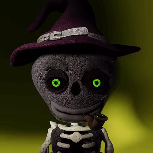 Gloomydoomers