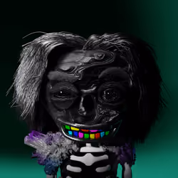GLOOMYDOOMER_874