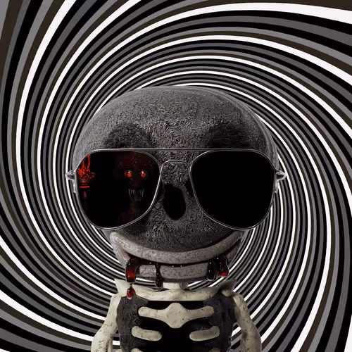 Gloomydoomers