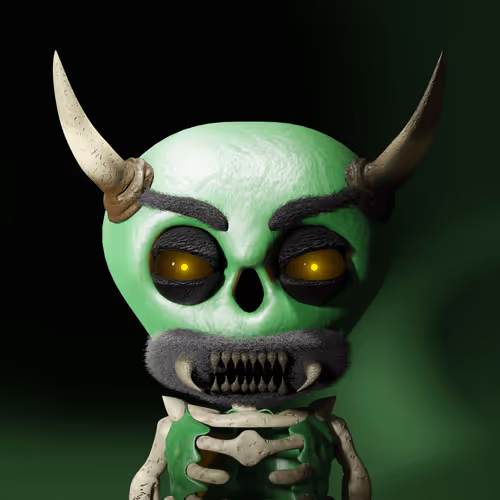 Gloomydoomers