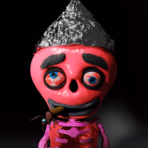Gloomydoomers