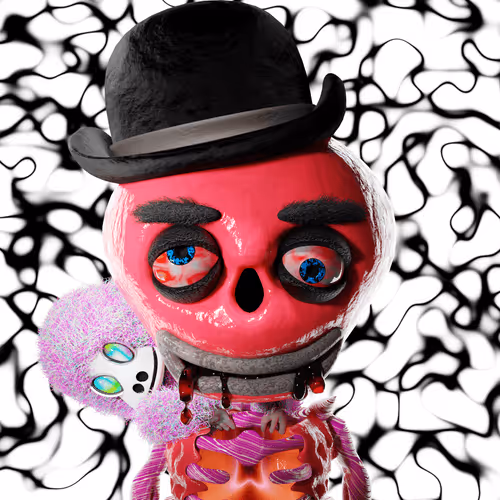Gloomydoomers