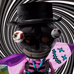 GLOOMYDOOMER_454