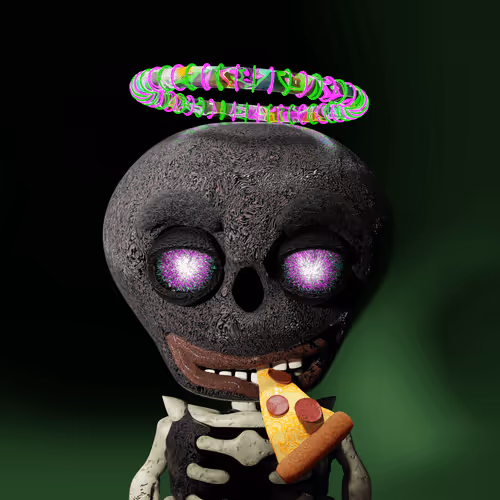 Gloomydoomers