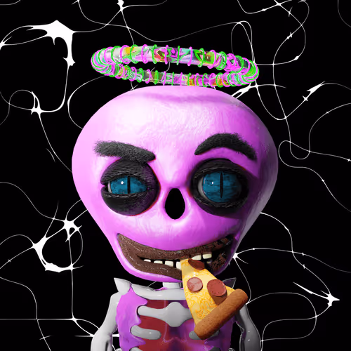 Gloomydoomers
