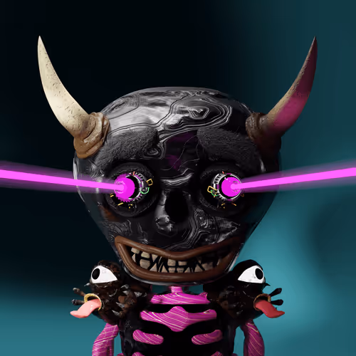 Gloomydoomers