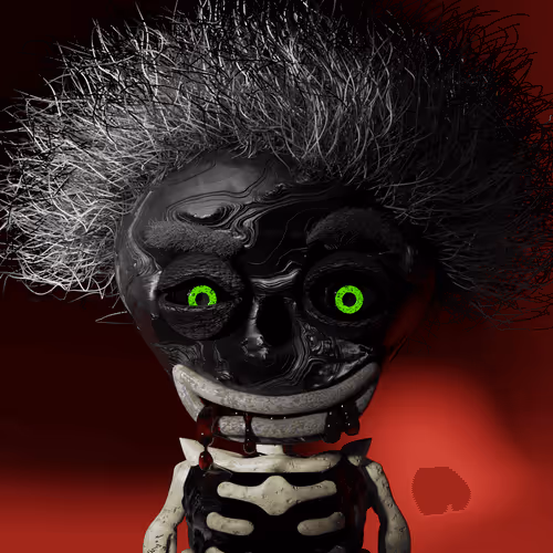Gloomydoomers