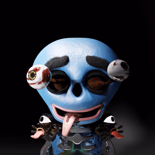 Gloomydoomers