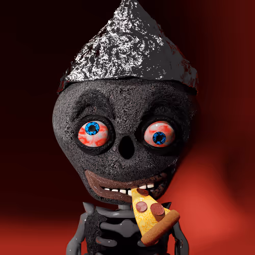 Gloomydoomers