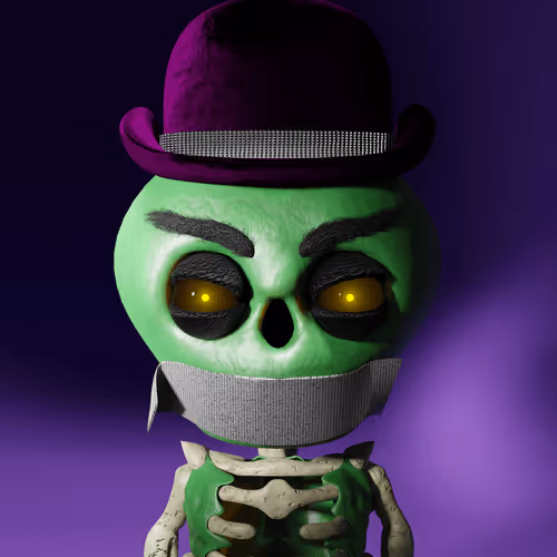 Gloomydoomers