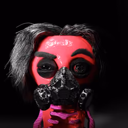 GLOOMYDOOMER_1178