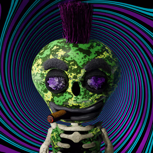 Gloomydoomers