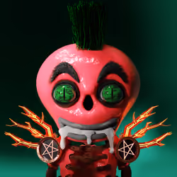 GLOOMYDOOMER_453