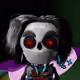 1366